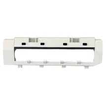 Roborock Staubsauger Hauptbürstenabdeckung/Q REVO0 8.02.0241