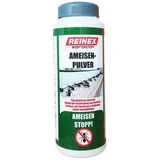 Reinex Ameisen Pulver 250 g