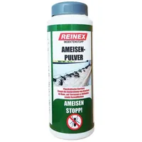Reinex Ameisen Pulver 250 g