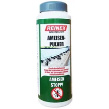Reinex Ameisen Pulver 250 g