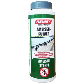 Reinex Ameisen Pulver 250 g