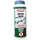 Reinex Ameisen Pulver 250 g