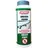 Reinex Ameisen Pulver 250 g