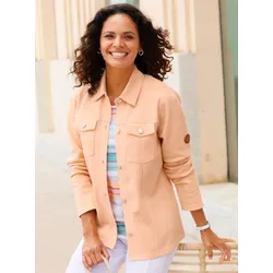 Jackenblazer CASUAL LOOKS 