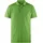 Craft Core Unify Polo Shirt grün XXL