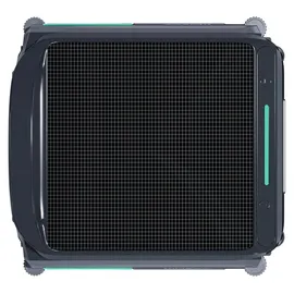 wybot F1 Weiß/Schwarz One Size