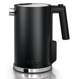 Graef WK 902