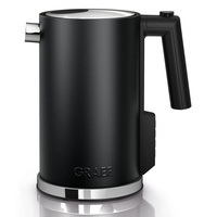 Graef WK 902