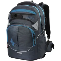 Nitro Superhero Rucksack