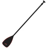 F2 SUP Paddel School 170-210 cm schwarz