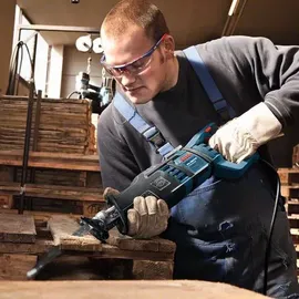 Bosch GSA 1300 PCE (060164E200)