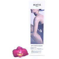 Matis Paris Matis Paris, Body-stretch mark care Gelcreme, 200