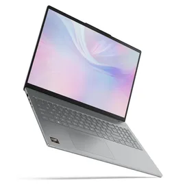 Lenovo IdeaPad Slim 5 16" AMD Ryzen AI 7 350 16 GB RAM 1 TB SSD Win11 Home