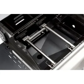 Landmann Triton 2.0 schwarz