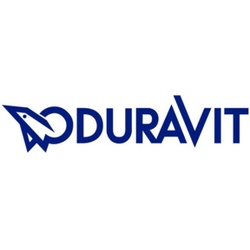 Duravit WC-Sitz STARCK 1 mit Absenkautomatik, abnehmbar weiß