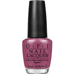 OPI Nagellack Hawaii Collection NLH72 Just Lanai-ing Around 15 ml