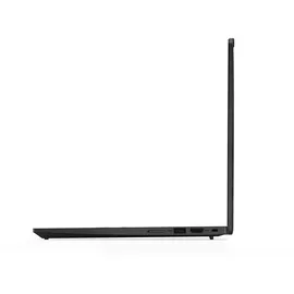Lenovo ThinkPad X13 G5 Intel Core Ultra 7 155U 32 GB RAM 1 TB SSD LTE