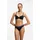 Hugo TRIPLET THONG DESIGN 3 St. bunt M