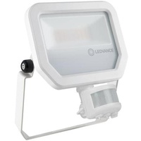 LEDVANCE Floodlight Sensor FL PFM 20 W 4000 K