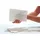 Seni Care Waschhandschuhe unfoliert 50 Stück)