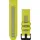 Garmin Quickfit 26 Silikonarmband