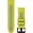 Garmin QuickFit 26 Silikon