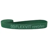 flexvit Revolve Grün