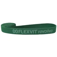 flexvit Revolve Grün