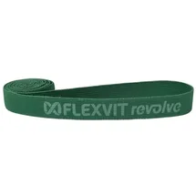 flexvit Revolve Grün