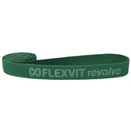 flexvit Revolve Grün