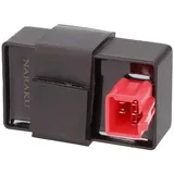 NARAKU Ungedrosselte CDI Zündbox für TGB Pegasus / R50X