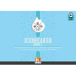 Icebreaker 2