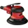 Ingersoll Rand Druckluft-Exzenterschleifer 5151-5