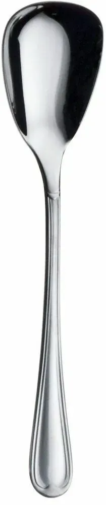 Picard und Wielpütz Ancona 6144 Eislöffel