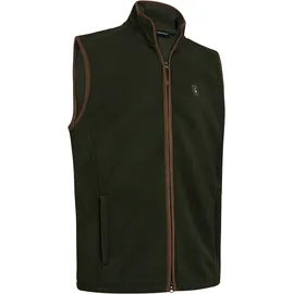 Deerhunter Herren Forest Ember M