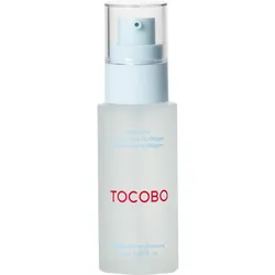 TOCOBO Bifida-Biom Essence Feuchtigkeitsserum 50 ml