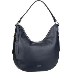 Picard Java 1211  in Ozean (6.4 Liter), Schultertasche