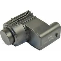 Metzger autoteile Metzger Sensor, Einparkhilfe