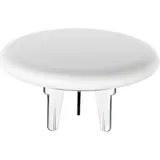 Keuco Keramik-Ventilabdeckung 59990310001