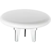 Keuco Keramik-Ventilabdeckung 59990310001