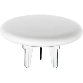 Keuco Keramik-Ventilabdeckung 59990310001