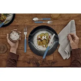 Victorinox Swiss Modern 12-tlg.