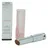 Color Reviver Balm 039 Warm Beige 3,2 g