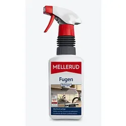 MELLERUD Fugen Allzweckreiniger 0,5 l