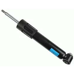 SACHS 314 873 Stoßdämpfer