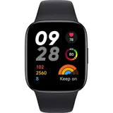 Xiaomi Redmi Watch 3