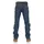 Wrangler Texas Stretch Jeans Dark Stone Blue 30 30