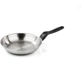 Barazzoni 278109020 Schmortopf 20 cm rund