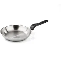 Barazzoni 278109020 Schmortopf 20 cm rund