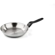 Barazzoni 278109020 Schmortopf 20 cm rund